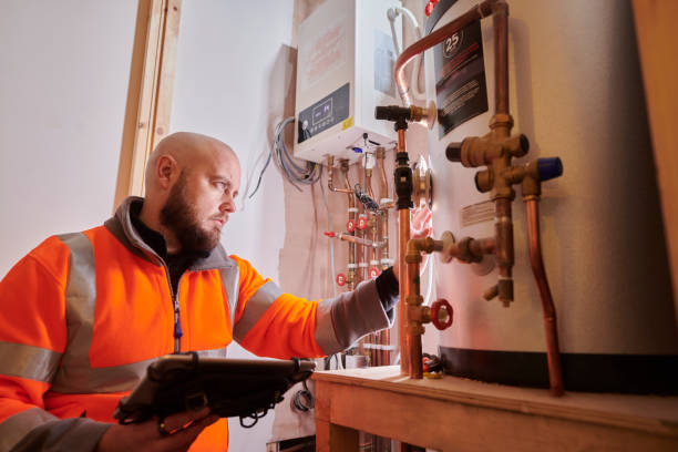  Veedersburg, IN Plumbing Pros