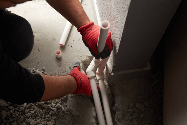  Veedersburg, IN Plumbing Pros