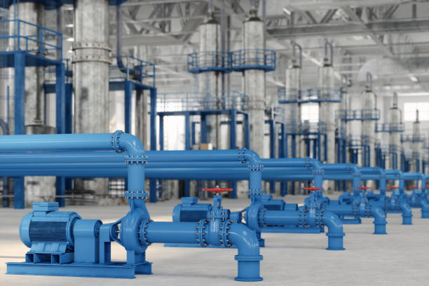Best Local Plumber Services  in Veedersburg, IN