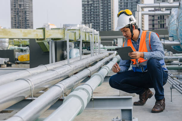 Best Emergency Plumbing Repair  in Veedersburg, IN